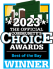 2023 choice awards