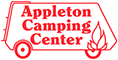 Appleton Camping Center