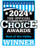 2024 choice awards